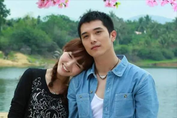 邱泽个人详细资料介绍