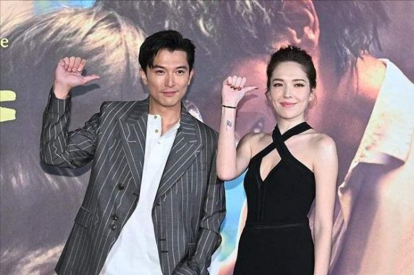 邱泽个人详细资料介绍