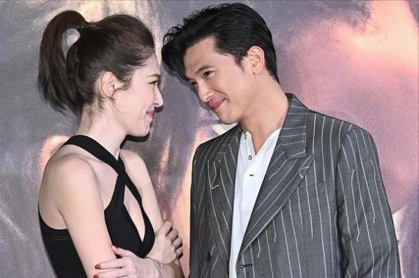 邱泽个人详细资料介绍