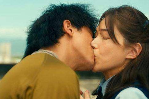 邱泽个人详细资料介绍