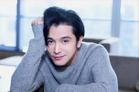 邱泽个人详细资料介绍