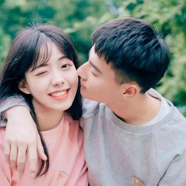 男人喜欢情人叫他什么好听