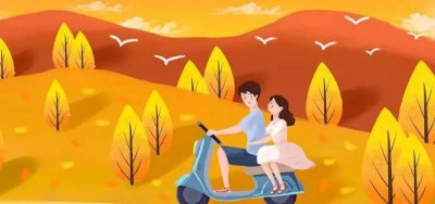 不主动联系你的男人六种情况 男生不主动联系意味什么想法