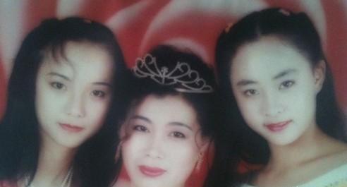 王珞丹的个人资料简介