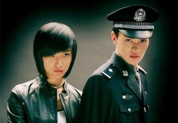 王珞丹的个人资料简介