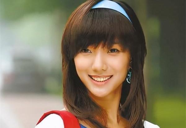 王珞丹的个人资料简介