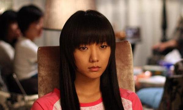 王珞丹的个人资料简介