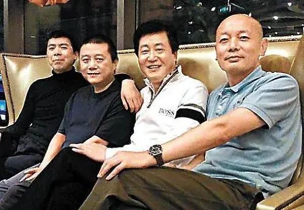 王珞丹的个人资料简介