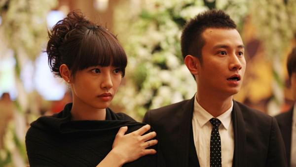 王珞丹的个人资料简介