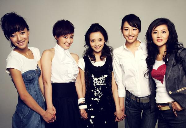 王珞丹的个人资料简介