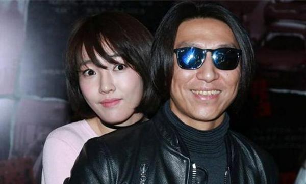 王珞丹的个人资料简介