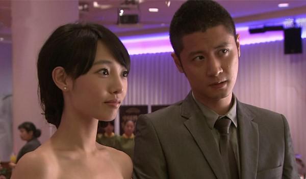 王珞丹的个人资料简介