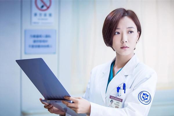 王珞丹的个人资料简介