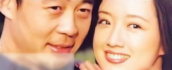 演员侯勇个人资料简介