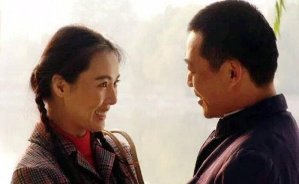 演员侯勇个人资料简介