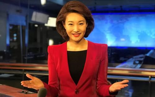 李梓萌结婚了没有