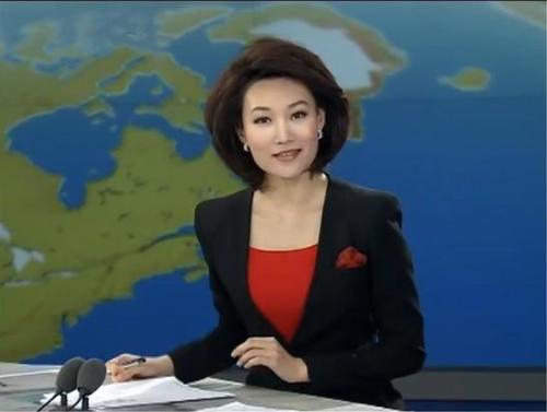 李梓萌结婚了没有