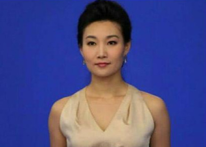 李梓萌结婚了没有