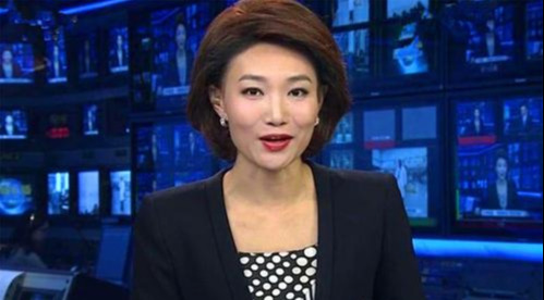 李梓萌结婚了没有