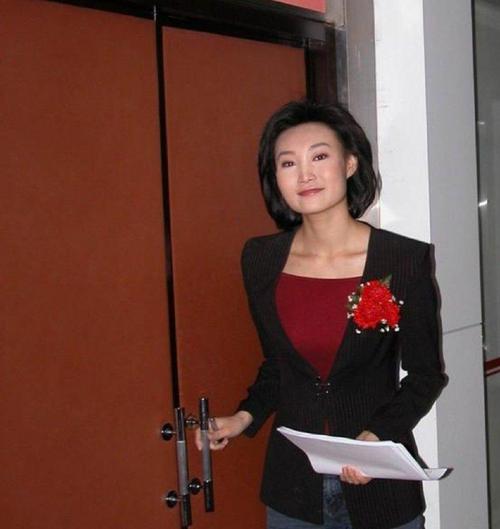 李梓萌结婚了没有