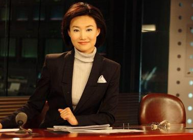 李梓萌结婚了没有