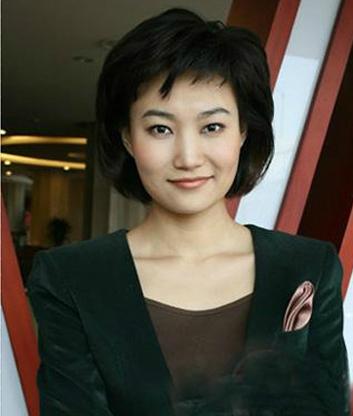 李梓萌结婚了没有