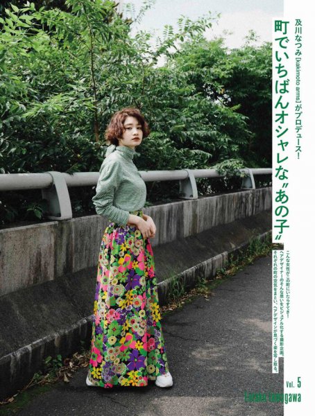 女孩子圆脸适合什么短发发型