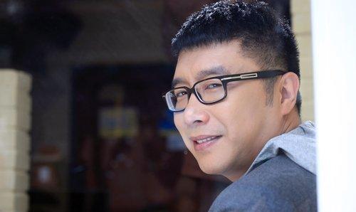 歌手庞龙个人资料简介