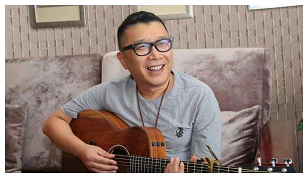 歌手庞龙个人资料简介