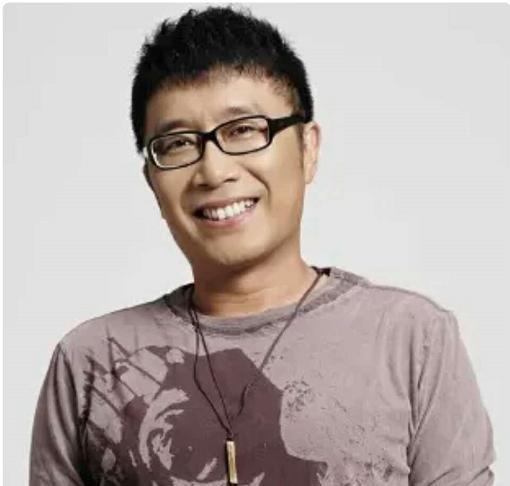 歌手庞龙个人资料简介