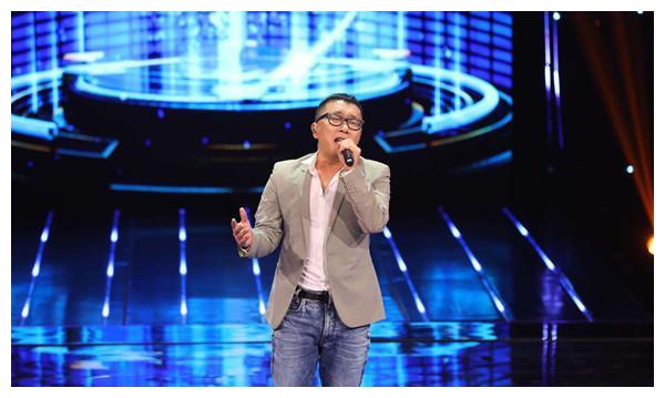 歌手庞龙个人资料简介