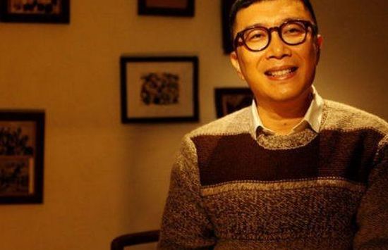 歌手庞龙个人资料简介