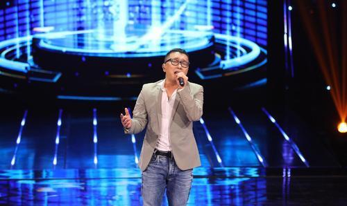 歌手庞龙个人资料简介