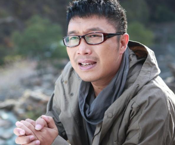 歌手庞龙个人资料简介