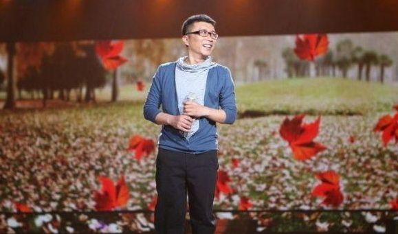 歌手庞龙个人资料简介