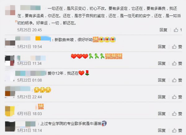 歌手庞龙个人资料简介