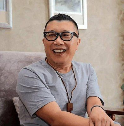 歌手庞龙个人资料简介