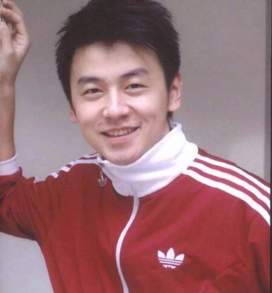 演员雷佳音个人资料简介