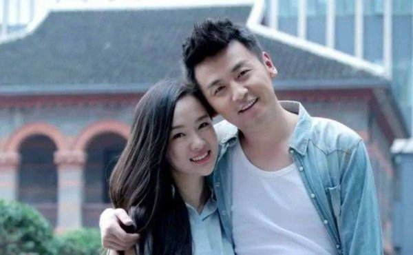 演员雷佳音个人资料简介