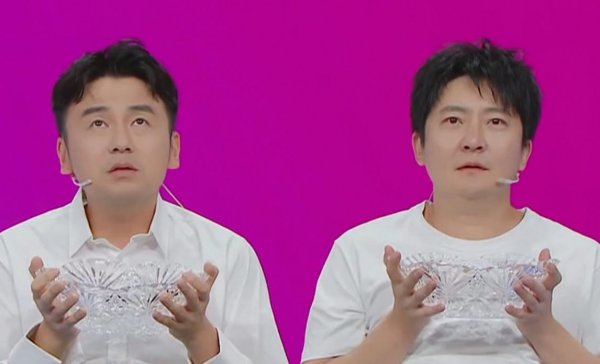 演员雷佳音个人资料简介