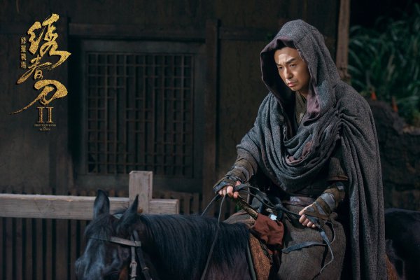 演员雷佳音个人资料简介