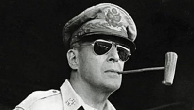 世界公认的三大战神都是谁 列举全球历史上最有名的战神