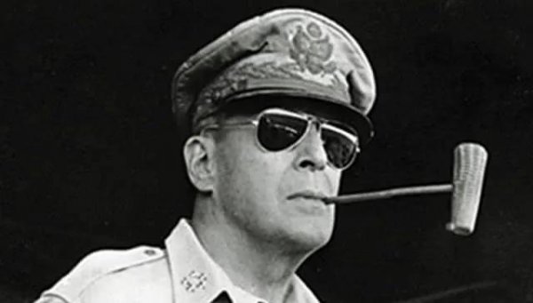 世界公认的三大战神都是谁