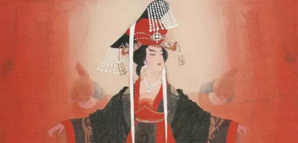 唐朝经济繁荣的表现有哪些