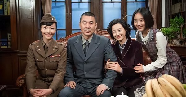 电视剧父亲的身份剧情介绍