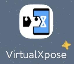 怎么摇手机计步最快