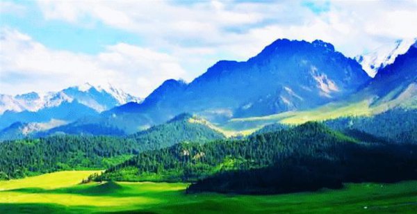 双河市属于哪个州