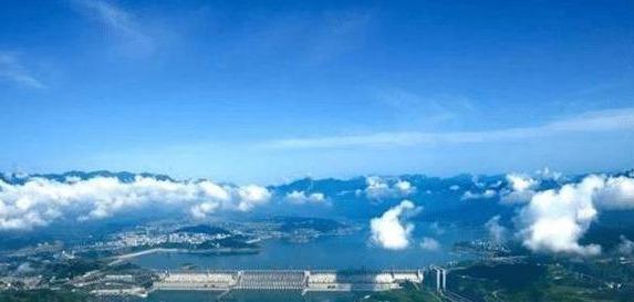 双河市属于哪个州