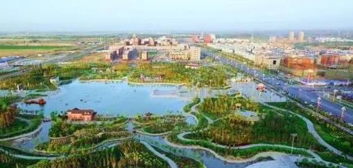 双河市属于哪个州