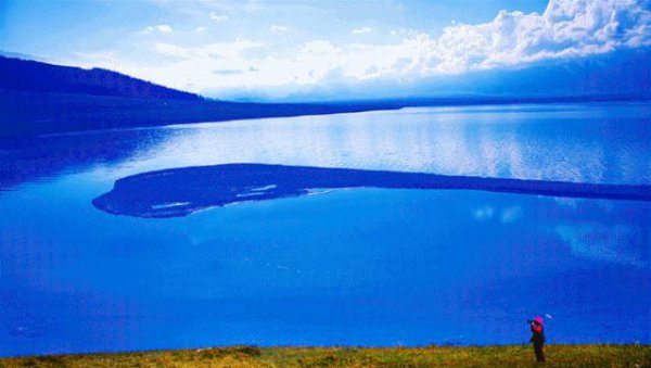 双河市属于哪个州